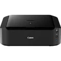 Canon PIXMA iP8760 Printers